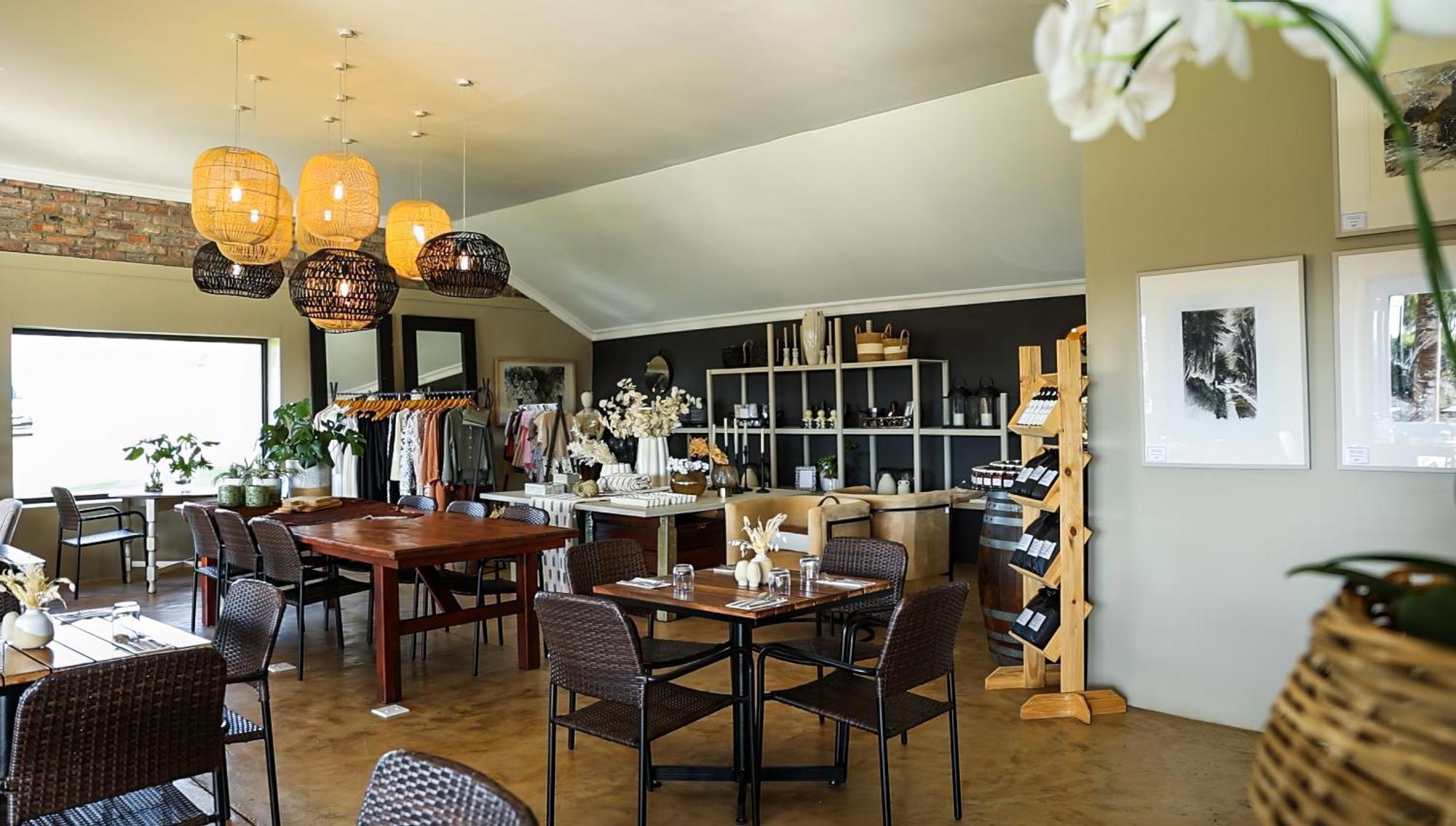Andes Clarens Guesthouse Extérieur photo